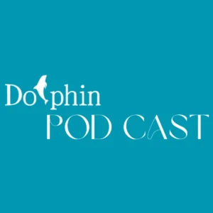 Dolphin Homes PodCast